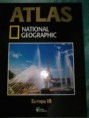 /album/atlas-/atlas-national-geographic-europa-iii-jpg/